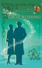 Outcrossing - Book