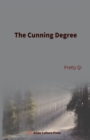 The Cunning Degree - Book
