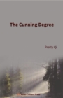 The Cunning Degree - eBook