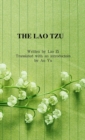 The Lao Tzu - Book
