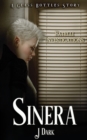 Sinera - Book