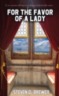 For the Favor of a Lady - Book