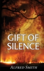 Gift of Silence - Book