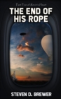 The End of His Rope - Book