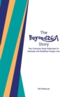 The Beyond26 Story - Book