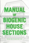 Manual of House Sections : Materials and Carbon - Book
