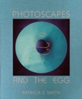 Photoscapes and the Egg - Book