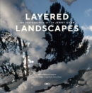 Layered Landscapes : The Photographic Art of Jenny Okun - Book