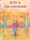 Ron & the Partridge - Book