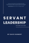 Servant Leadership - Book