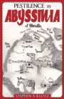 Pestilence in Abyssinia : A Novella - Book