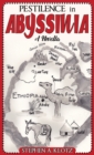 Pestilence in Abyssinia : A Novella - Book