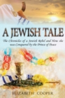 A Jewish Tale - Book