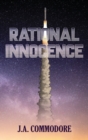 Rational Innocence - Book