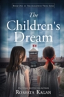 The Children's Dream - Book
