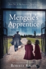 Mengele's Apprentice - Book