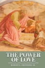 The Power of Love - Book