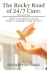 The Rocky Road of 24/7 Care - Book