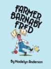 Farmer Barnaby Fred - Book