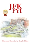 JFK FYI - eBook