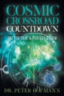 Cosmic Crossroad Countdown : The Fig Tree & Perfect Storm - Book