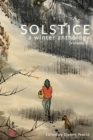 Solstice : A Winter Anthology - Book