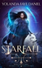 Starfall : Telluric~The Queen's Children - eBook