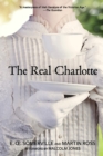 The Real Charlotte (Warbler Classics Annotated Edition) - Book
