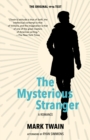 The Mysterious Stranger (Warbler Classics Annotated Edition) - eBook