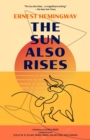 The Sun Also Rises (Warbler Classics Annotated Edition) - Book