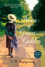 Anne of Green Gables (Warbler Classics Annotated Edition) - eBook