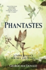 Phantastes (Warbler Classics Annotated Edition) - Book