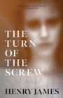 The Turn of the Screw (Warbler Classics Annotated Edition) - Book