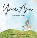 You Are : Volume One - Book