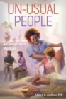 Un-Usual People : A Caregivers Manual - Book