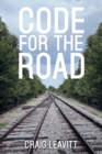 Code for the Road - Book