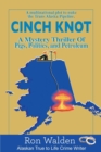 Cinch Knot - Book