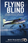 Flying Blind - Book