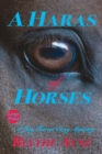 A Haras of Horses - Book