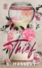 Thief : Special Edition - Book