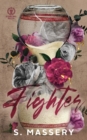 Fighter : Special Edition - Book