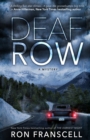 Deaf Row - Book