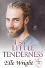 Try a Little Tenderness - Book
