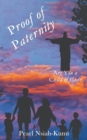 Proof Of Paternity - Book