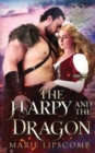 The Harpy and the Dragon - Book