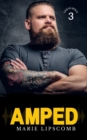 Amped : A Plus-Sized Rock Star Romance - Book