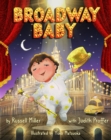 Broadway Baby - Book