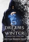 Dreams of Winter - Book