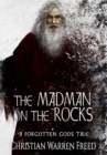 The Madman on the Rocks : A Forgotten Gods Tale #2: A Forgotten Gods Tale #5 - Book