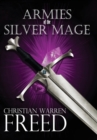 Armies of the Silver Mage - Book